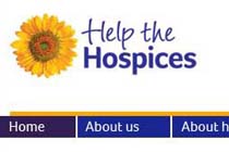 HelptheHospices