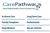 CarePathways