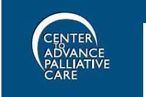 CentertoAdvancePalliativeCare