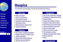 Hospicenet