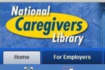 NationalCaregiversLibrary