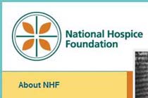 NationalHospiceFoundation