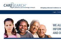 caresearch