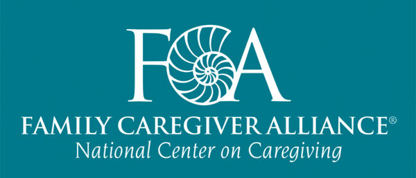 Family Caregiver Alliance