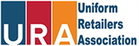 Uniform Retailers Association